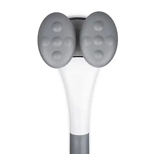 ����� ����� ���� ���� MEDICS CARE ����� �� ��� HM858