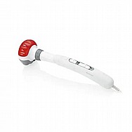 מכשיר עיסוי ידני מבית MEDICS CARE מדיקס קר דגם HM886 מכשיר עיסוי ידני מבית MEDICS CARE מדיקס קר דגם HM886