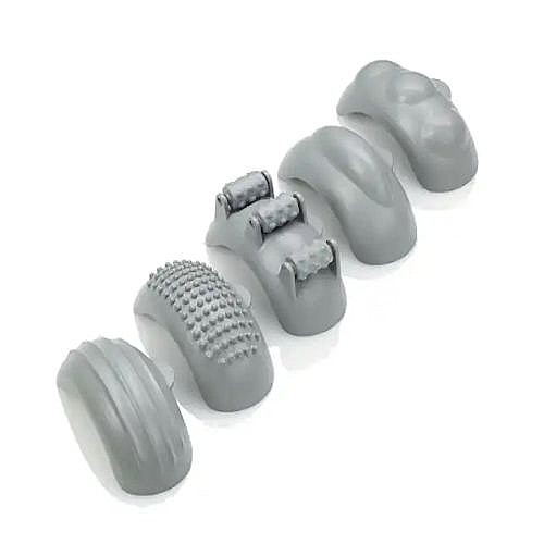 ����� ����� ���� ���� MEDICS CARE ����� �� ��� HM886