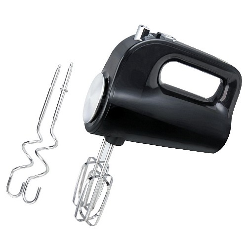 ����� ���� ���� SAUTER ����� ��� CHEF EDITION HMC510