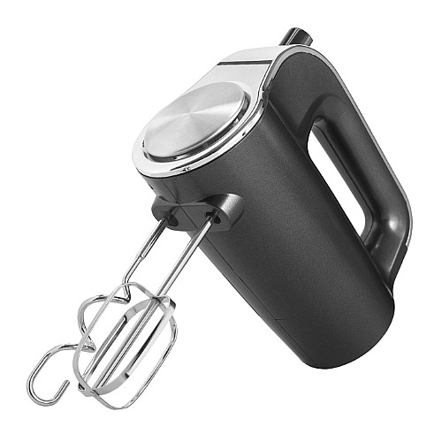 ����� ���� ���� SAUTER ����� ��� CHEF EDITION HMC510