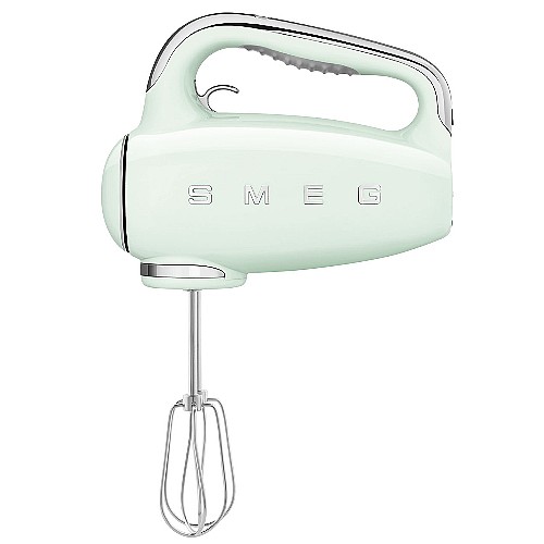 ����� ���� ���� SMEG ���� ��� HMF01