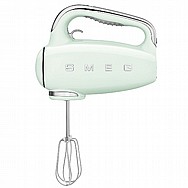 ����� ���� ���� SMEG ���� ��� HMF01