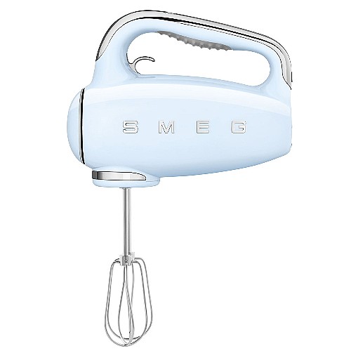����� ���� ���� SMEG ���� ��� HMF01