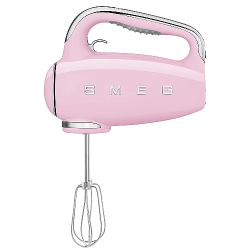 ����� ���� ���� SMEG ���� ��� HMF01