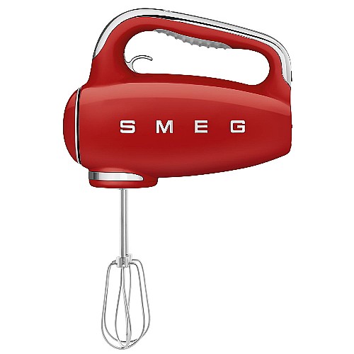 ����� ���� ���� SMEG ���� ��� HMF01