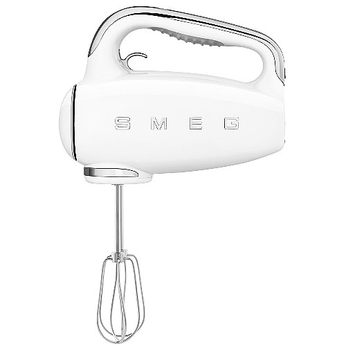 ����� ���� ���� SMEG ���� ��� HMF01