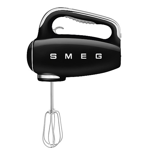 ����� ���� ���� SMEG ���� ��� HMF01