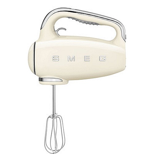 ����� ���� ���� SMEG ���� ��� HMF01