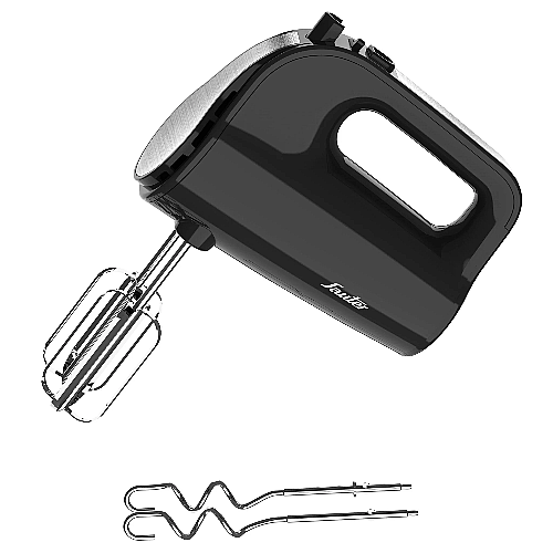 ����� �� ������ ������ ���� SAUTER ����� ��� HMK300