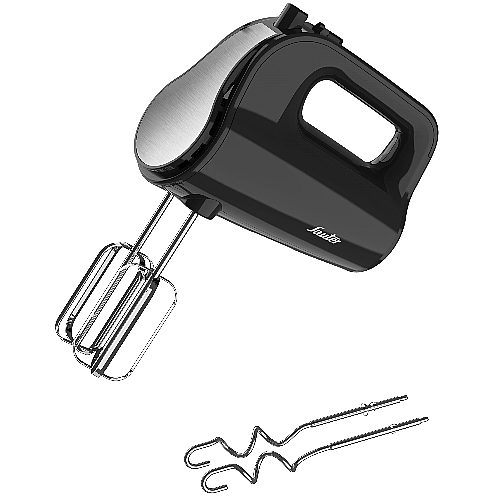 ����� �� ������ ������ ���� SAUTER ����� ��� HMK300