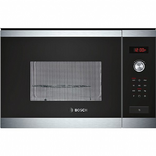 ������� ���� ����� �� ���� ���� BOSCH ��� ��� HMT84G654