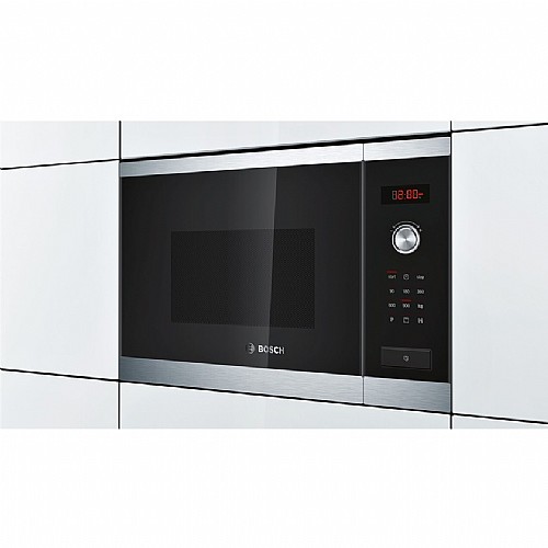������� ���� ����� �� ���� ���� BOSCH ��� ��� HMT84G654