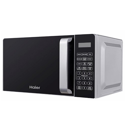 ������� ������� 20 ���� ���� HAIER ����� ��� HMW20S