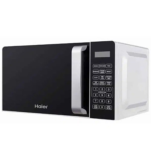 ������� ������� 20 ���� ���� HAIER ����� ��� HMW20W