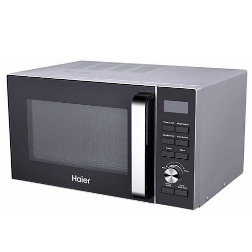 ������� ������� 25 ���� ���� HAIER ����� ��� HMW25S