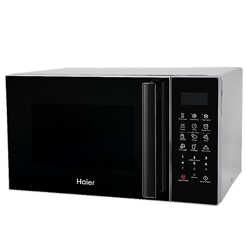 ������� ������� ����� �� ���� 29 ���� ���� HAIER ����� ��� HMW-29MSG