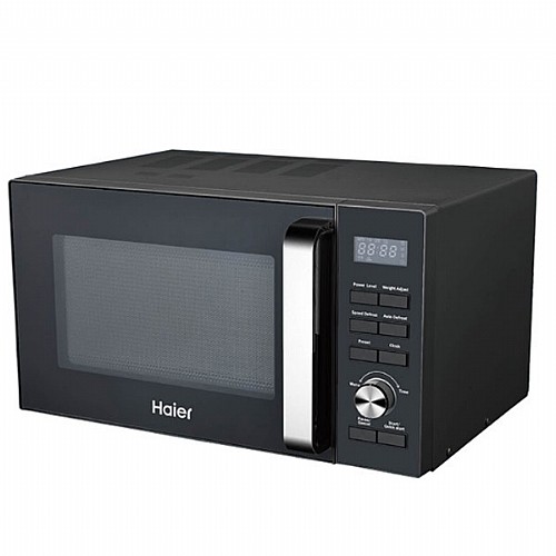 ������� ������� ���� HAIER ����� HMW30