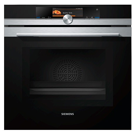 ���� ����� ������� ������ 60 �"� �������� ���� SIEMENS ��� HN678G4S1