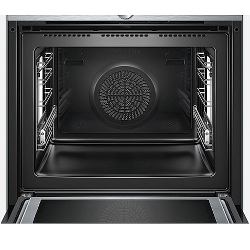 ���� ����� ������� ������ 60 �"� �������� ���� SIEMENS ��� HN678G4S1