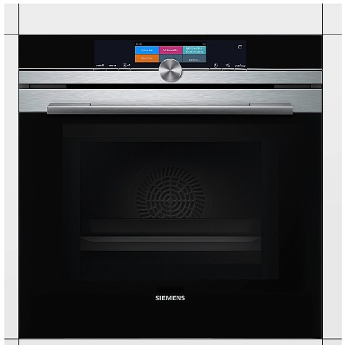 ���� ����� ������� ���� SIEMENS ����� ��� HN678G4S6