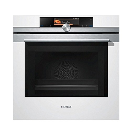 ���� ����� ������� ������ 60 �"� ���� SIEMENS ��� HN678G4W1