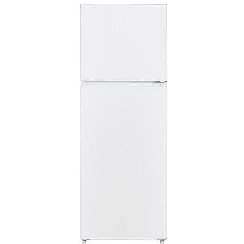 ���� ����� ����� 60 �"� ���� HAIER ����� ��� HNF-395S