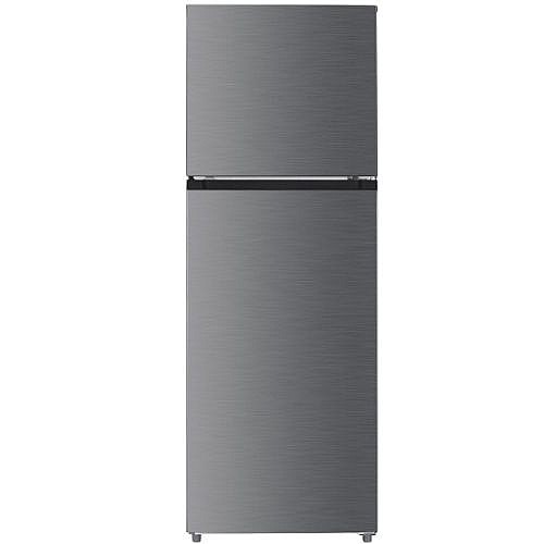 ���� ����� ����� 60 �"� ���� HAIER ����� ��� HNF-395S