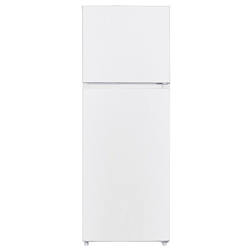 ���� ����� ����� 60.5 �"� ���� HAIER ����� ��� HNF-395W ���