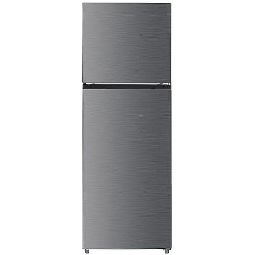 ���� ����� ����� 347 ���� HAIER ����� ��� HNF395