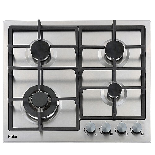 ������ �� 60 �"� ���� HAIER ����� ��� HOB760