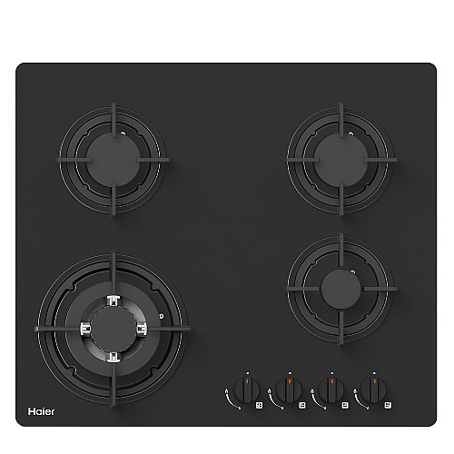 ������ �� 50 �"� ���� HAIER ����� ��� HOB760