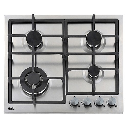 ������ �� 60 �"� ���� HAIER ����� ��� HOB-785