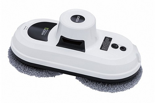 ���� ������ ������ ���� HOBOT ��� HOBOT 188