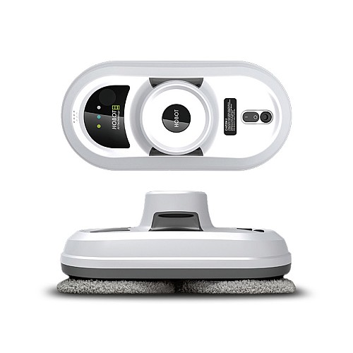 ���� ������ ������ ���� HOBOT ��� HOBOT 188