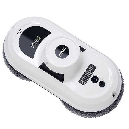 ���� ������ ������ ���� HOBOT ��� HOBOT 188