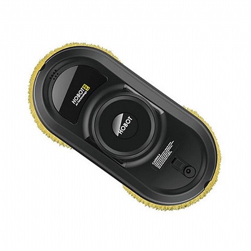 ����� ���� ������ ���� HOBOT ����� ��� 198