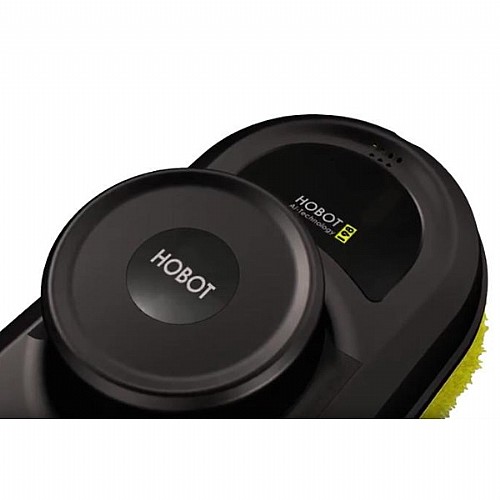 ����� ���� ������ ���� HOBOT ����� ��� 198