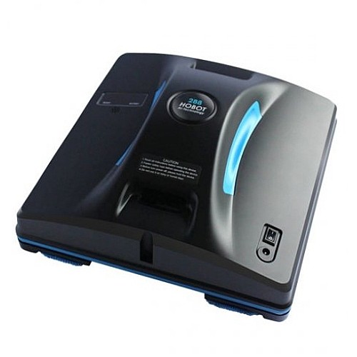 ����� ���� ������ ���� HOBOT ����� ��� 288