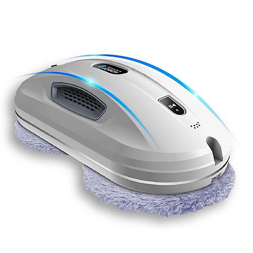 ���� ������ ������ ���� HOBOT ����� ��� 368