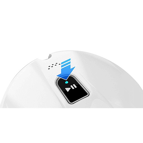 ���� ������ ������ ���� HOBOT ����� ��� 368