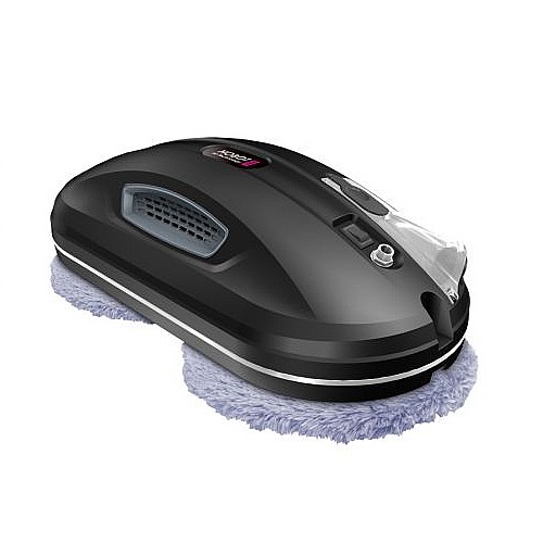 ���� ������ ������ ���� HOBOT ����� ��� 388
