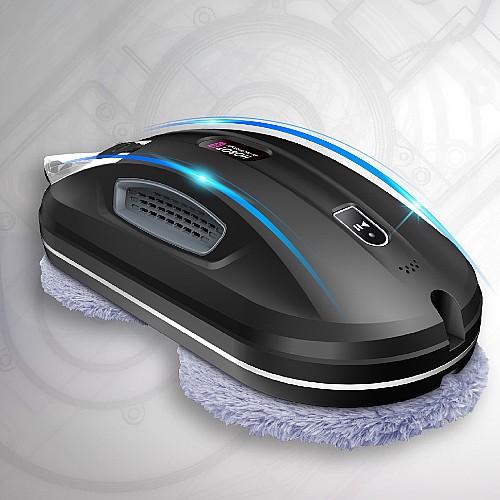 ���� ������ ������ ���� HOBOT ����� ��� 388