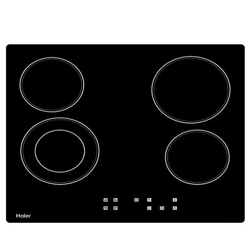 ������ ������ 60 �"� ���� HAIER ����� ��� HOC9000