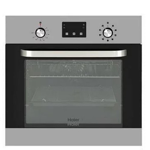���� ������� ���� 76 ���� ���� HAIER ����� ��� HOD7600SS