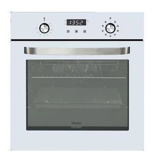 ���� ������� ���� ���� HAIER ����� ��� HOD7600