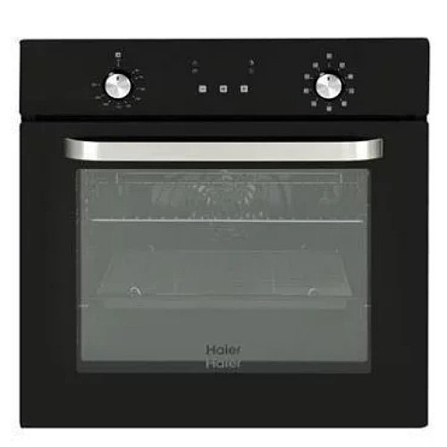 ���� ������� ���� ���� HAIER ����� ��� HOD7600