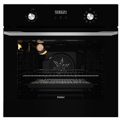 ���� ���� ������ 60 �"� ���� HAIER ����� ��� HOD-7620