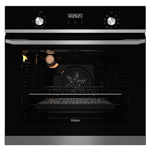 ���� ���� ������ 60 �"� ���� HAIER ����� ��� HOD-7620