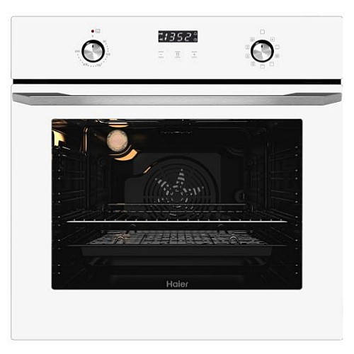 ���� ���� ������ 60 �"� ���� HAIER ����� ��� HOD-7620